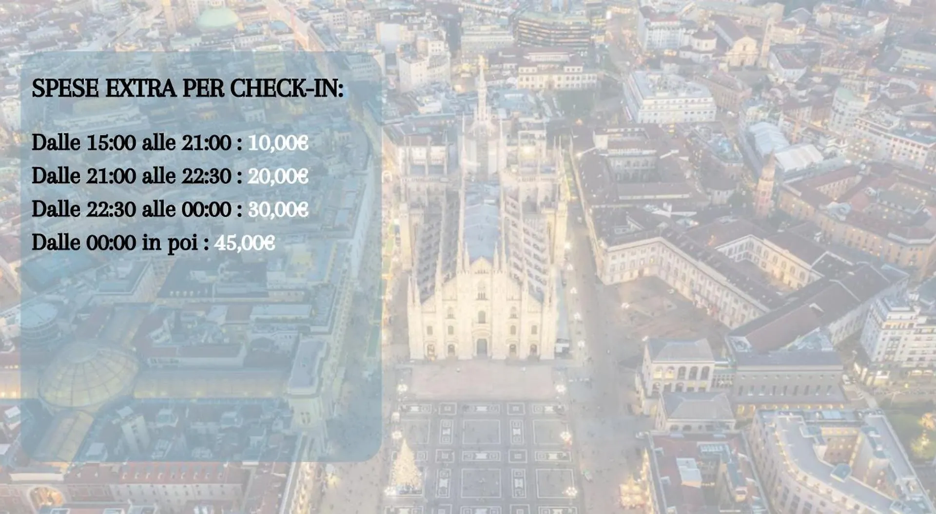 Duomo-Porta Venezia, Luxury Design Apartment Milan