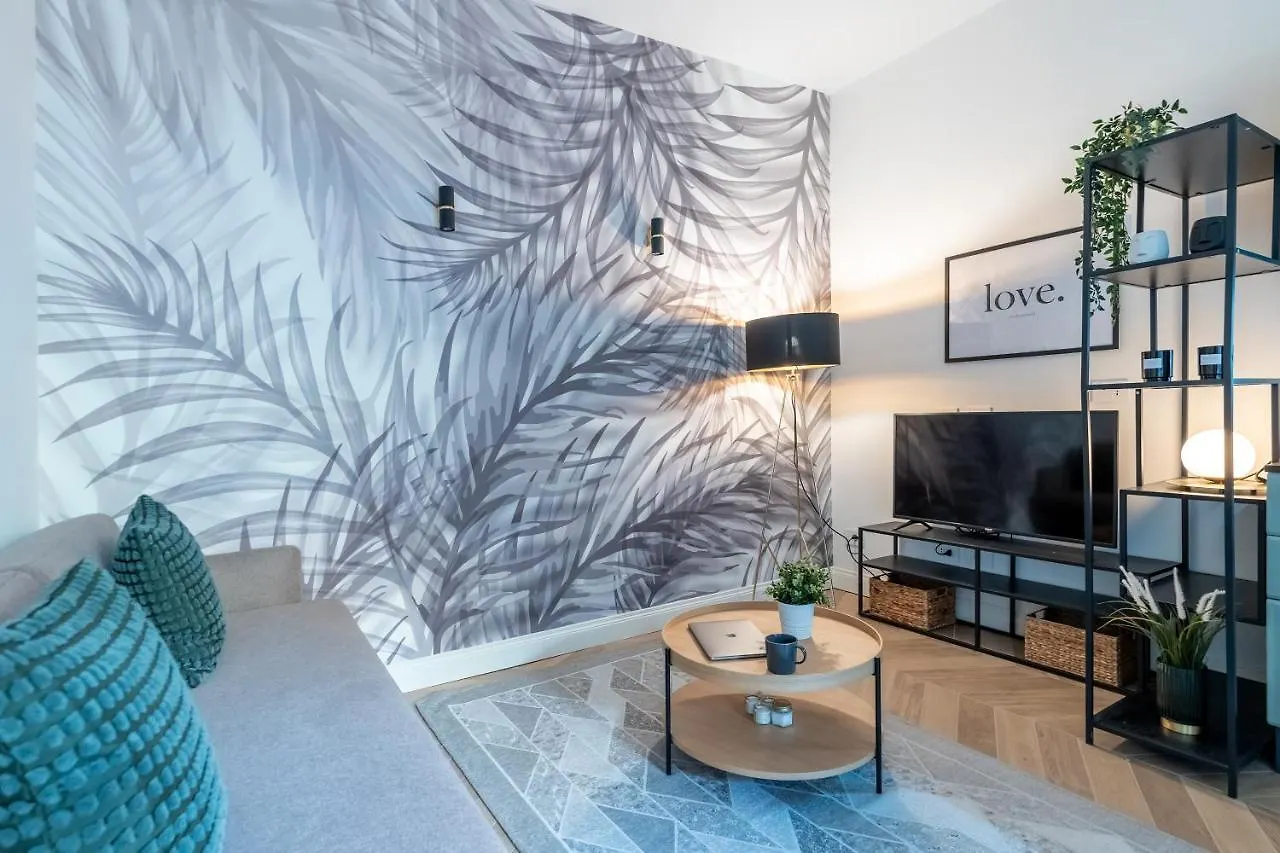 Duomo-Porta Venezia, Luxury Design Apartment Milan 0*,  Italy
